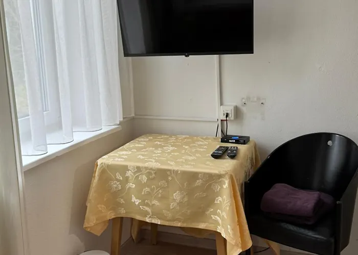 Ξενοδοχείο Jungwirth - M&r Culinarium *