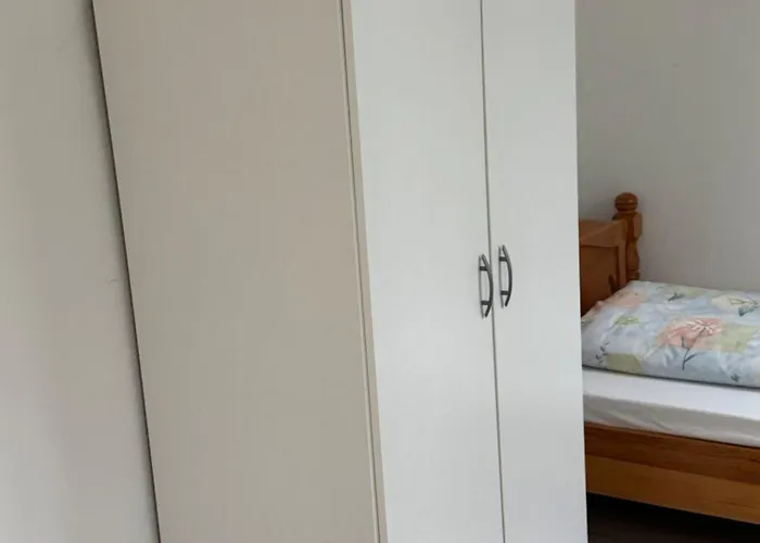 Ξενοδοχείο Jungwirth - M&r Culinarium Wanghausen