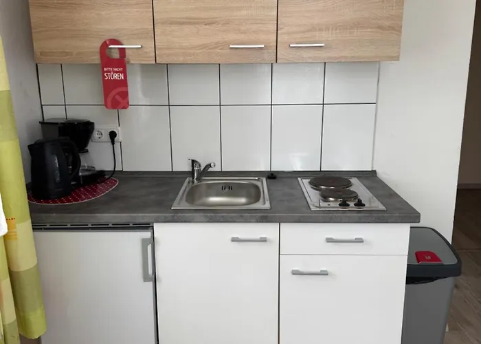 Jungwirth - M&r Culinarium