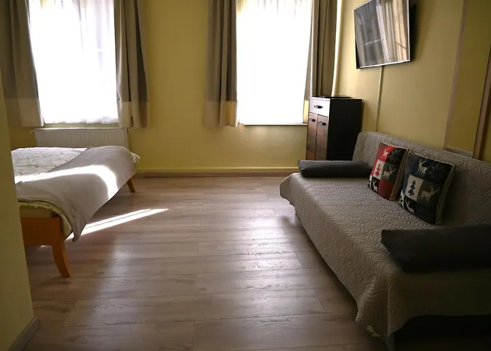 Jungwirth - M&r Culinarium