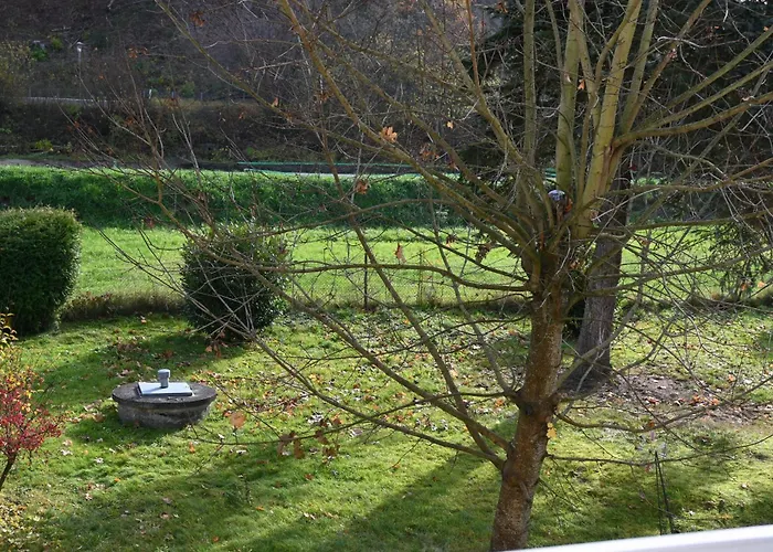 Jungwirth - M&r Culinarium * Wanghausen