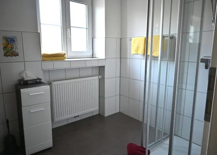 Jungwirth - M&r Culinarium