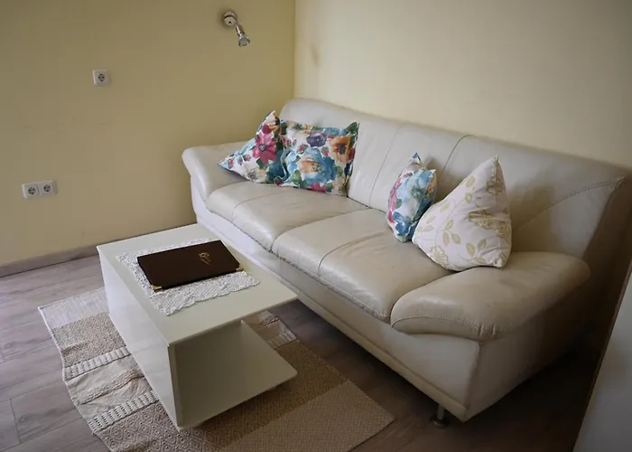 Jungwirth - M&r Culinarium Ξενοδοχείο *