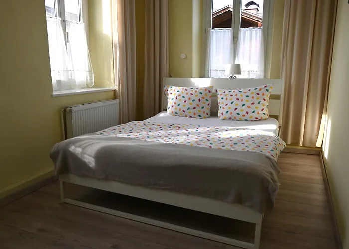 Jungwirth - M&r Culinarium *