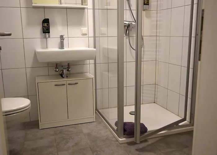 Jungwirth - M&r Culinarium Ξενοδοχείο Wanghausen