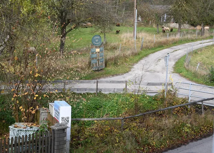 Ξενοδοχείο Jungwirth - M&r Culinarium